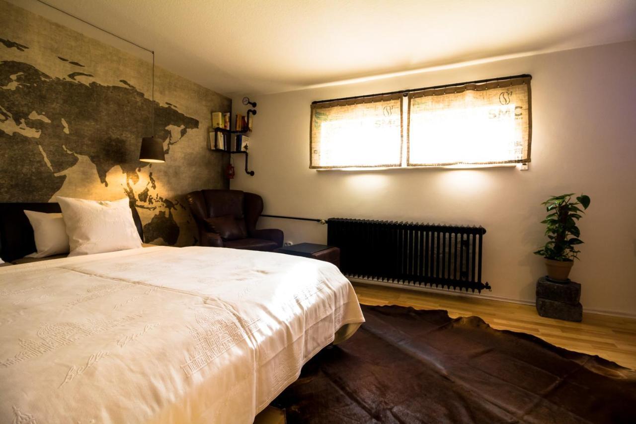 #Thelittlebeauty Apartment Linkenheim-Hochstetten Exterior photo